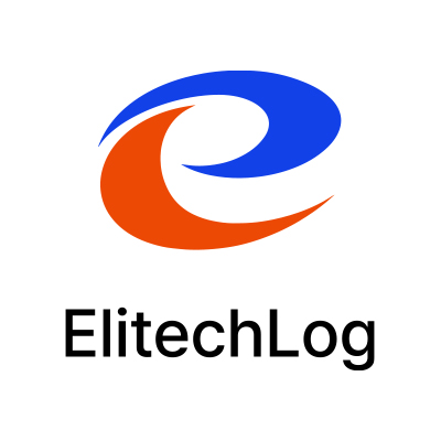 Elitechlog 소프트웨어 이미지