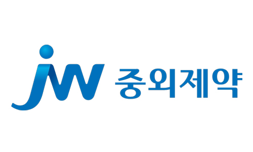 중외제약