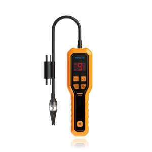 ELD-270 냉매 누설탐지기