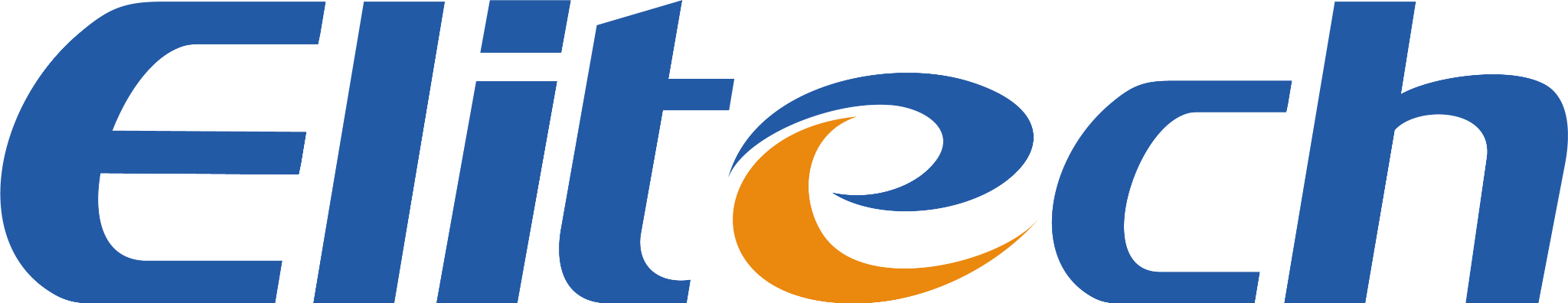 Elitech Korea